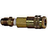 Image of Bullard Coupler Industrial Interchange V27
