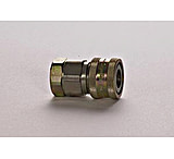 Image of Bullard Coupler SNAP-TITE Female V19