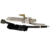 Image of Bullard DUAL-COOL Assembly DC5040