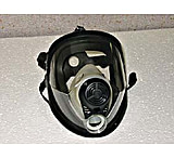 Image of Bullard Facepiece Sm Spectrum Full PASPECS