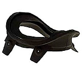 Image of Bullard Flange Small Facepiece FKS