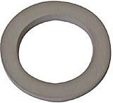 Image of Bullard Gasket Set For PA3 PK4 PA1BTS4