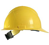 Image of Bullard Hardhat Classic 6 Pt Std C30WHP