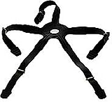 Image of Bullard Headstrap Kit HSK