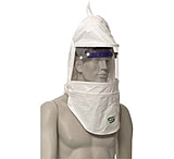 Image of Bullard Hood Single Bib PK10 20TJ