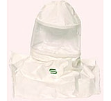 Image of Bullard Hood Sl Tychem PK5 20SICH
