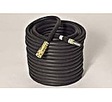 Image of Bullard Hose Industrial Interchange V20100ST