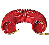Image of Bullard Hose Industrial V5 V52530