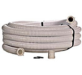 Image of Bullard Hose Kit Remote Extension V50EX