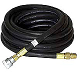 Image of Bullard Hose Kit Schrader V1025ST 46913