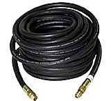 Image of Bullard Hose Kit V1025EXT 5454