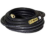 Image of Bullard Hose Kit V1025ST Industrial 4696