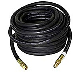 Image of Bullard Hose Kit V1050EXT 5457