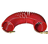 Image of Bullard Hose SNAP-TITE V5 V52532