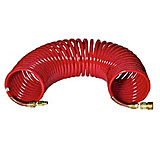 Image of Bullard Hose SNAP-TITE V5 V55032