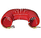 Image of Bullard Hose V5 Schrader V52531