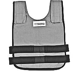 Image of Bullard Isotherm Replacement Vest Szl ISO2V