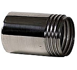 Image of Bullard Jar Outlet Filter 244852