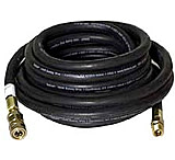 Image of Bullard Kit Snap TITE-HOSE V1025ST 46915