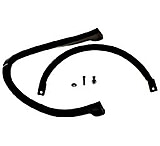 Image of Bullard Lens Clamp Replacement Kit LCK