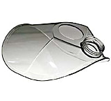 Image of Bullard Lens Replacement RLS