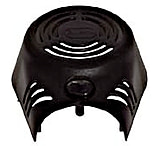 Image of Bullard Mask Cover MCK
