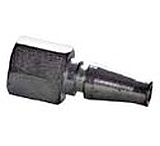 Image of Bullard Nipple Schrader S19432