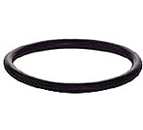 Image of Bullard Outlet Filter Assembly O-RING 263552