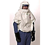 Image of Bullard Parka Respirator X-LRG/XX-LRG PC90XL