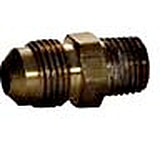Image of Bullard Pipe Adapter 3/8IN HOSETO1/4IN V12