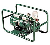 Image of Bullard Pump 2-3 Person EDP16TE