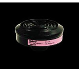 Image of Bullard Respirator Eva Papr 20tics Hd EVA20TICS