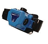 Image of Bullard Respirator Eva Papr Rt3 Hood EVART3