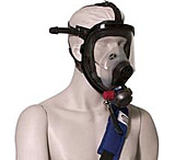 Image of Bullard RESPIRATOR-SPECTRUM M/L SPECPDE5L