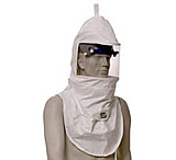 Image of Bullard Respirator W/INNER Bib CC20TIC35