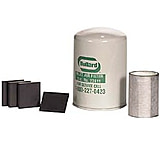 Image of Bullard Service Kit 15921