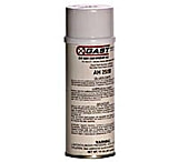 Image of Bullard Solvent Cleaning 14OZ.AEROSOL S17931
