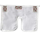 Image of Bullard Sunshade 100% Cotton CSS