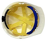 Image of Bullard Suspension Ratchet Classic ESRTSL