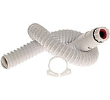 Image of Bullard Tube Breathing 20BT