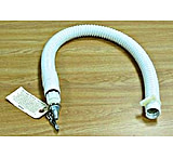 Image of Bullard Tube Breating W/CLAMP RTBT