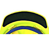 Image of Bullard Underbrim ANTI-GLARE Decal UBG