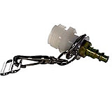 Image of Bullard Valve Flow Control F30