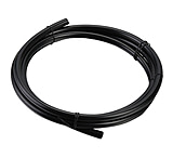 Image of Bulldog Winch Air Lines Remote Filters