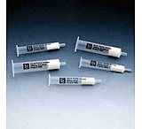 Image of Burdick &amp; Jackson SILICA(SI) 500MG/2.5ML PK50 9054