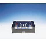 Image of C.B.S. Scientific ADDITION.AIR Bag F/HTLE 7000 HTLE-AB
