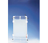 Image of C.B.S. Scientific Adj Seq Kit 20CM X 1M 2 Pt SG-1000-20