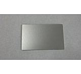 Image of C.B.S. Scientific Alum Cooling Plate CPA165-200