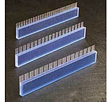 Image of C.B.S. Scientific Comb 0.2MM X 31 Well SG33-0231