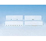 Image of C.B.S. Scientific Comb 3.0MM X 3 Well MVC-3003E